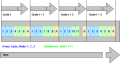 Thumbnail for version as of 09:47, 3 May 2026