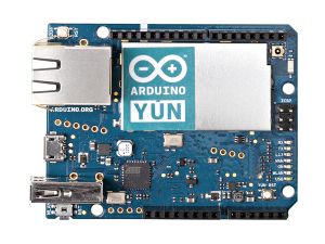 Locale RS6 ArduinoYun.jpg