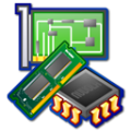 Thumbnail for version as of 13:56, 2 May 2026