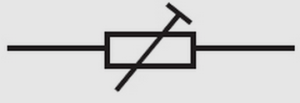 Locale RS6 PreSetRheostatSymbol.png