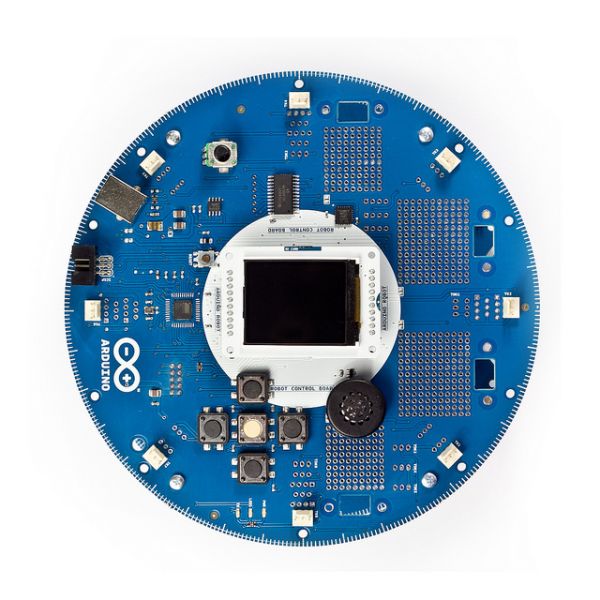 File:Locale RS6 Arduino Robot Top.jpg