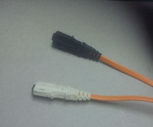 Locale RS6 GSN HIPPI-6400 cable.jpg