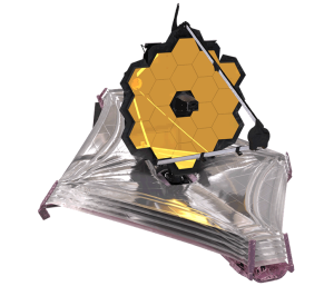 Locale RS6 JWST spacecraft model 3.png