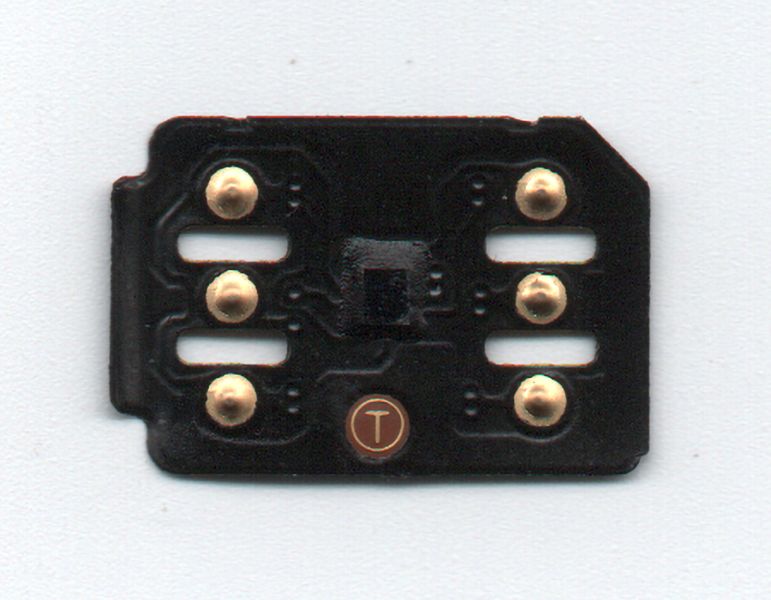 File:Locale RS6 GPP SIM interposer.jpg