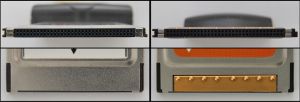 Locale RS6 PCCard CardBus.jpg