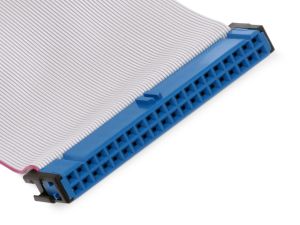 Locale RS6 PATA-cable.jpg