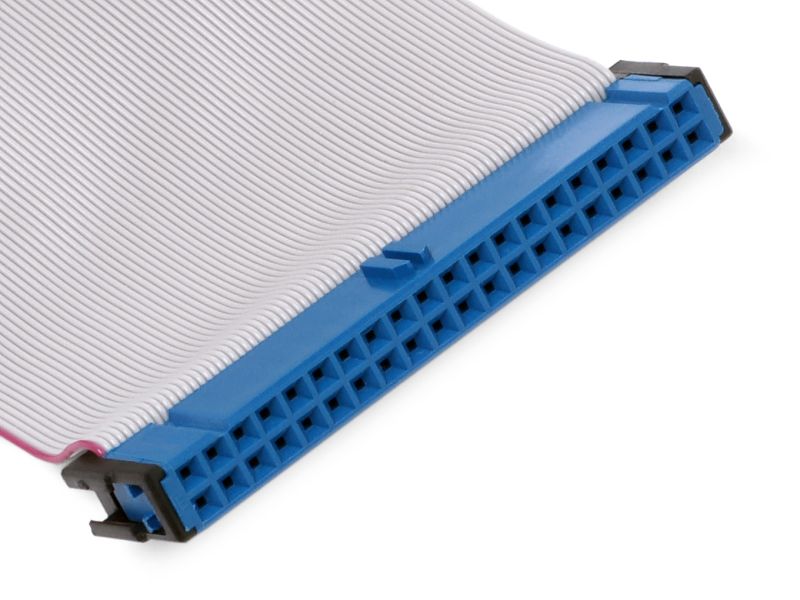 File:Locale RS6 PATA-cable.jpg