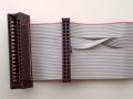 Thumbnail for version as of 14:12, 2 May 2026