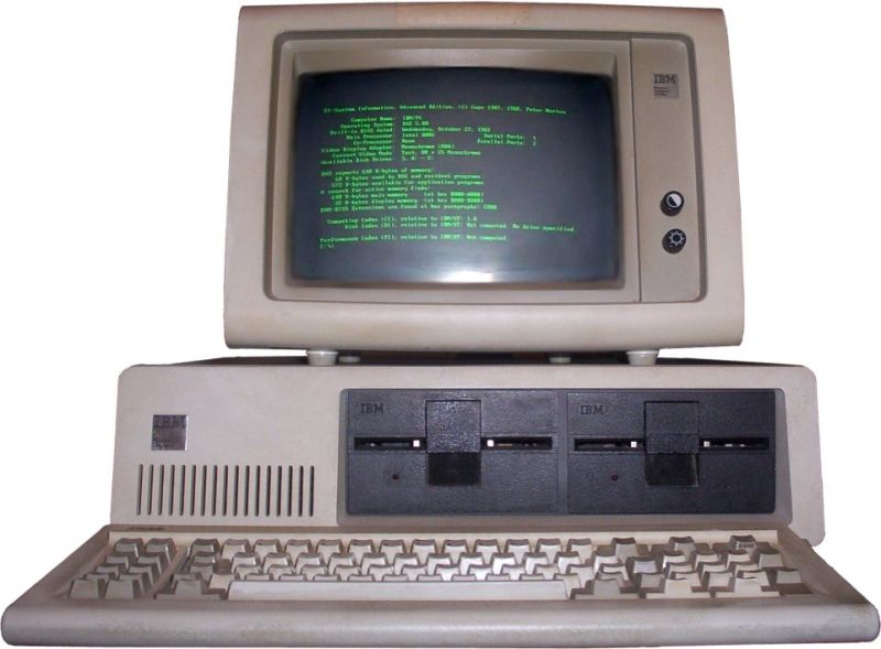 File:Locale RS6 IBM PC 5150.jpg