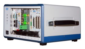 Locale RS6 PXI Chassis.jpg
