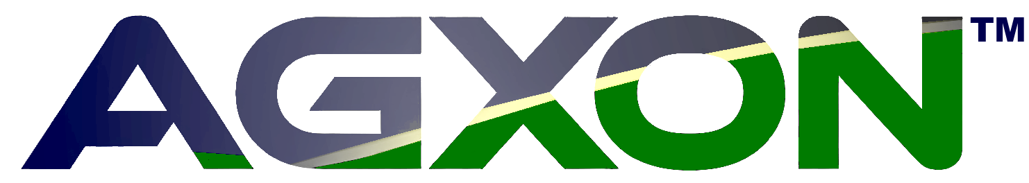 AgroPilot