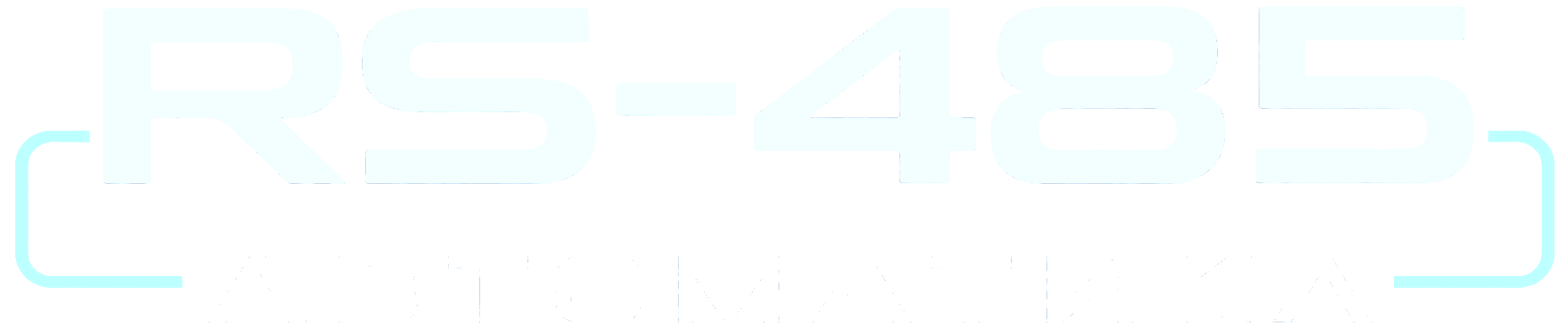 RS-485.COM