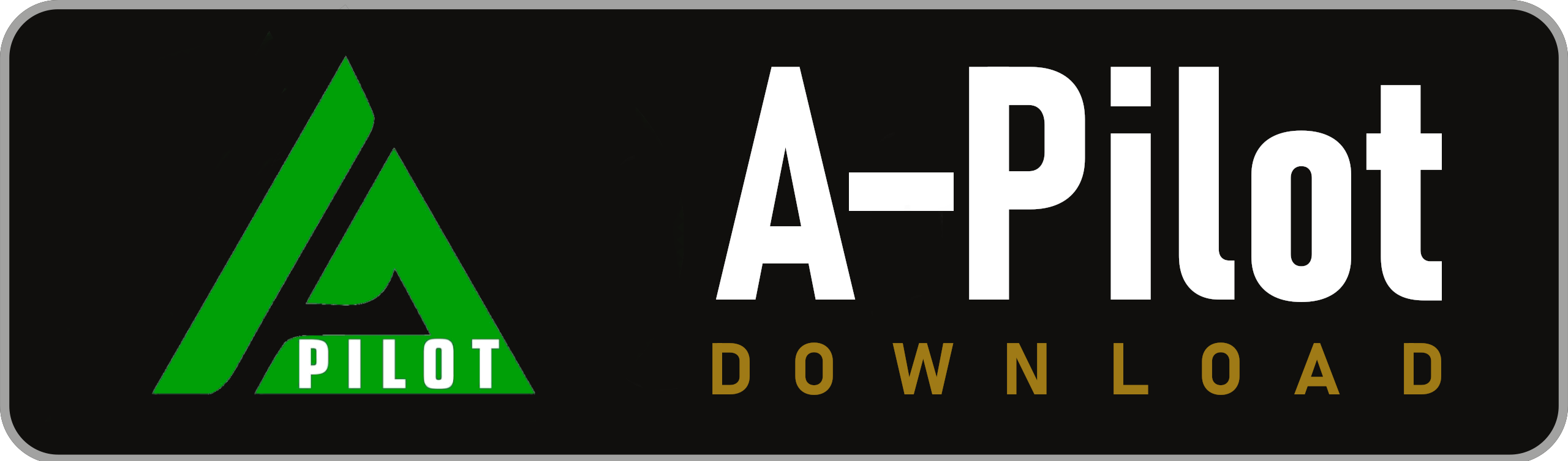 Download APK