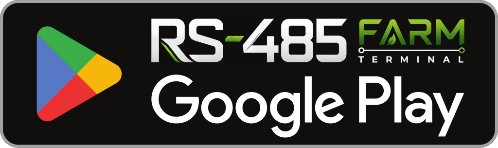 Google Play