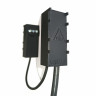 Інфрачервоний датчик насіння AGXON™ IR940