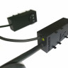 Інфрачервоний датчик насіння AGXON™ IR940