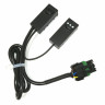 Інфрачервоний датчик насіння AGXON™ IR940