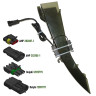 Інфрачервоний датчик насіння AGXON™ IR940