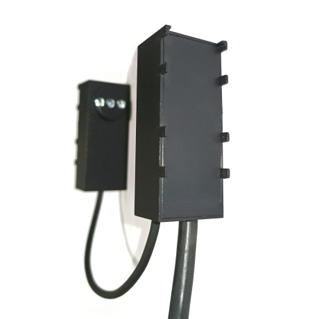IR940 інфрачервоний датчик насіння