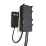 IR940 інфрачервоний датчик насіння