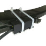 IR940 інфрачервоний датчик насіння
