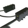 IR940 інфрачервоний датчик насіння