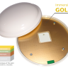 Wireless GPS RS‑485 Hub
