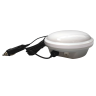 Wireless GPS RS‑485 Hub