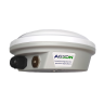 Wireless GPS RS‑485 Hub