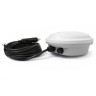 Курсовказівник — GPS RS‑485 Hub