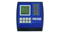 PM100, PM100E, PM300, SM300, PM300E, PM332E, PM400 Planter Monitors
