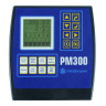 PM100, PM100E, PM300, SM300, PM300E, PM332E, PM400 Planter Monitors