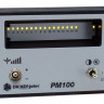 PM100, PM100E, PM300, SM300, PM300E, PM332E, PM400 Planter Monitors