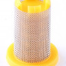 Ситечко форсунки mesh 80 PROLINE 0-102/08PRO80