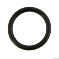 Кільце для ущільнення 35x3,5/AP21OR35X3,5